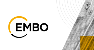 EMBO Postdoctoral Fellowships 2026 embo-postdoctoral-fellowships-2026