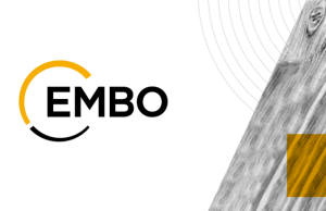 EMBO Postdoctoral Fellowships 2026 embo-postdoctoral-fellowships-2026