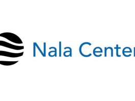 Nala Center Associate Fellows Programme 2026 nala-center-associate-fellows-programme-2026