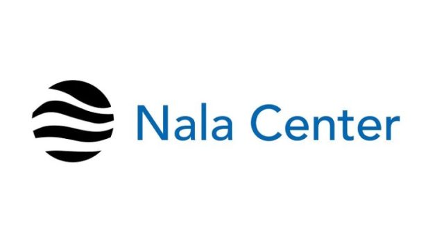 nala-center-associate-fellows-programme-2026 nala-center-associate-fellows-programme-2026