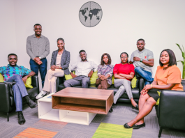ACEP Next Generation Resource Governance Leaders Program 2026 – Cohort 11 acep-next-generation-resource-governance-leaders-program-2026-–-cohort-11
