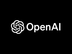 OpenAI Economic Research Exchange 2026 openai-economic-research-exchange-2026