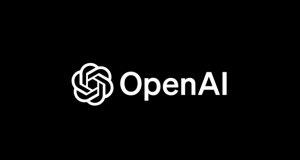 OpenAI Economic Research Exchange 2026 openai-economic-research-exchange-2026