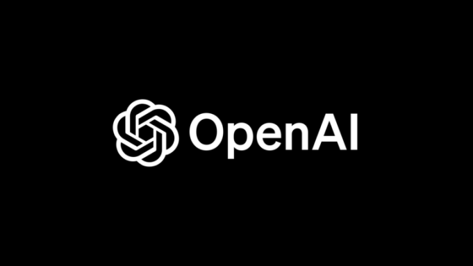 openai-economic-research-exchange-2026 openai-economic-research-exchange-2026