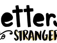 Letters to Strangers Youth Mental Health Education Fellowship 2026 letters-to-strangers-youth-mental-health-education-fellowship-2026