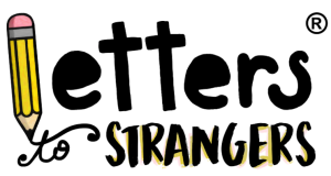 Letters to Strangers Youth Mental Health Education Fellowship 2026 letters-to-strangers-youth-mental-health-education-fellowship-2026