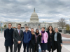 Harkness Fellowships in Health Care Policy and Practice 2027-2028 harkness-fellowships-in-health-care-policy-and-practice-2027-2028