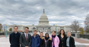 Harkness Fellowships in Health Care Policy and Practice 2027-2028 harkness-fellowships-in-health-care-policy-and-practice-2027-2028