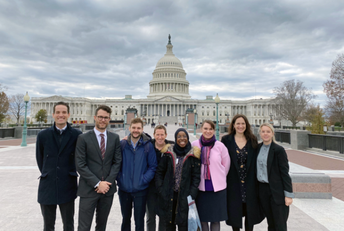 harkness-fellowships-in-health-care-policy-and-practice-2027-2028 harkness-fellowships-in-health-care-policy-and-practice-2027-2028