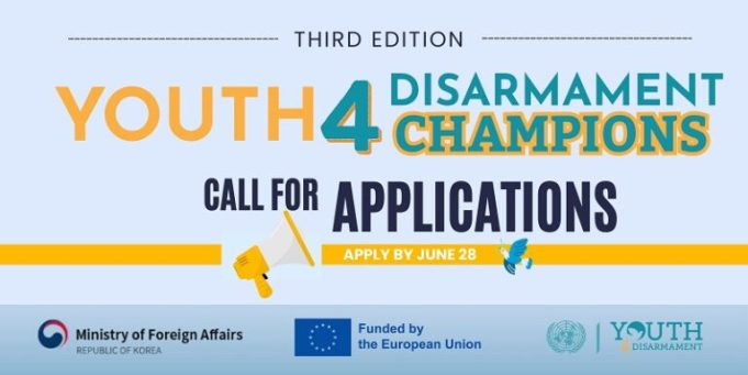 united-nations-office-for-disarmament-affairs-(unoda)-youth4disarmament-champions-2026