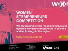 wexchange-women-stempreneurs-competition-2026