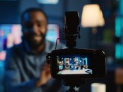 BSO-CMPA Black Producer Accelerator Program 2026 bso-cmpa-black-producer-accelerator-program-2026