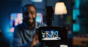 BSO-CMPA Black Producer Accelerator Program 2026 bso-cmpa-black-producer-accelerator-program-2026