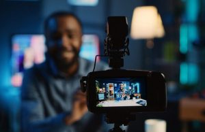 BSO-CMPA Black Producer Accelerator Program 2026 bso-cmpa-black-producer-accelerator-program-2026