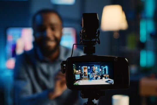 BSO-CMPA Black Producer Accelerator Program 2026 bso-cmpa-black-producer-accelerator-program-2026