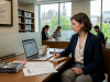 Hillary Rodham Clinton Research Fellow 2026-2027 (up to $70,000) hillary-rodham-clinton-research-fellow-2026-2027-(up-to-$70,000)