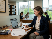 Hillary Rodham Clinton Research Fellow 2026-2027 (up to $70,000) hillary-rodham-clinton-research-fellow-2026-2027-(up-to-$70,000)