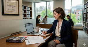 Hillary Rodham Clinton Research Fellow 2026-2027 (up to $70,000) hillary-rodham-clinton-research-fellow-2026-2027-(up-to-$70,000)