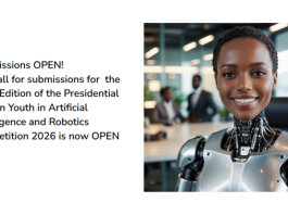 presidential-african-youth-in-artificial-intelligence-and-robotics-competition-2026