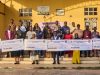 BATN Foundation Graduate Agripreneur Program (GAP) 2026 (₦1.5m grant) batn-foundation-graduate-agripreneur-program-(gap)-2026-(₦1.5m-grant)