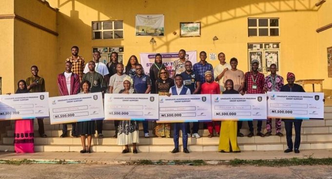 batn-foundation-graduate-agripreneur-program-(gap)-2026-(₦1.5m-grant)