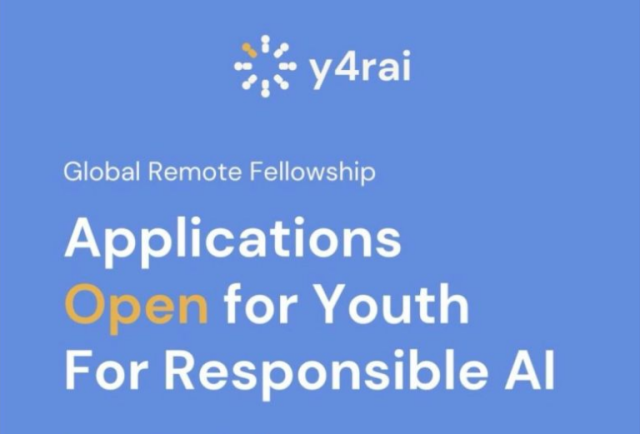 youth-for-responsible-ai-fellowship-2026 youth-for-responsible-ai-fellowship-2026