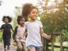 Morgan Stanley Alliance for Children’s Mental Health Innovation Awards 2027 (up to $100,000) morgan-stanley-alliance-for-children’s-mental-health-innovation-awards-2027-(up-to-$100,000)