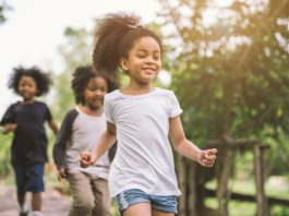 Morgan Stanley Alliance for Children’s Mental Health Innovation Awards 2027 (up to $100,000) morgan-stanley-alliance-for-children’s-mental-health-innovation-awards-2027-(up-to-$100,000)
