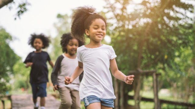 morgan-stanley-alliance-for-children’s-mental-health-innovation-awards-2027-(up-to-$100,000)