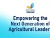BATN Foundation Farmers for the Future (F4F) Grant 2026 (up to ₦10m in grant prizes) batn-foundation-farmers-for-the-future-(f4f)-grant-2026-(up-to-₦10m-in-grant-prizes)