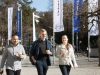 Call for Applications: University of Zurich PhD Position in Human Geography 2026 (Fully-funded) call-for-applications:-university-of-zurich phd-position-in-human-geography-2026-(fully-funded)