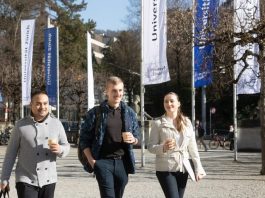 Call for Applications: University of Zurich PhD Position in Human Geography 2026 (Fully-funded) call-for-applications:-university-of-zurich phd-position-in-human-geography-2026-(fully-funded)