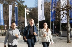 Call for Applications: University of Zurich PhD Position in Human Geography 2026 (Fully-funded) call-for-applications:-university-of-zurich phd-position-in-human-geography-2026-(fully-funded)