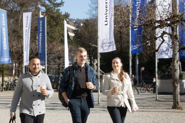call-for-applications:-university-of-zurich phd-position-in-human-geography-2026-(fully-funded)