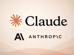 Claude Corps Fellowship 2026 ($85,000 salary) claude-corps-fellowship-2026-($85,000 salary)