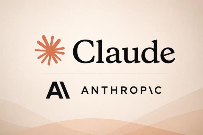 claude-corps-fellowship-2026-($85,000 salary) claude-corps-fellowship-2026-($85,000 salary)