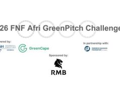 FNF Afri GreenPitch Challenge 2026 fnf-afri-greenpitch-challenge-2026