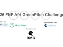 fnf-afri-greenpitch-challenge-2026