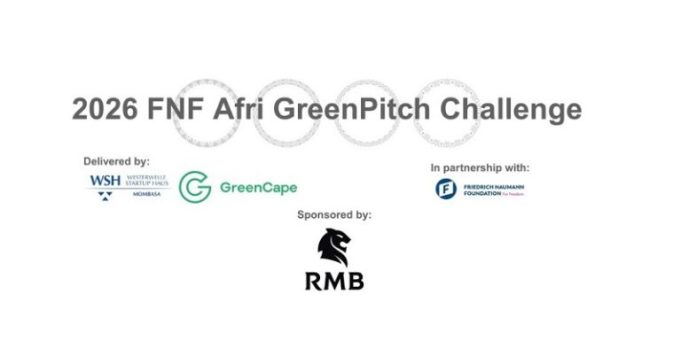 fnf-afri-greenpitch-challenge-2026