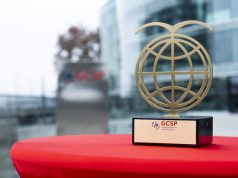 Geneva Centre for Security Policy (GCSP) Prize for Innovation 2026 (CHF 10,000 cash prize) geneva-centre-for-security-policy-(gcsp)-prize-for-innovation-2026-(chf-10,000-cash-prize)