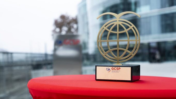 geneva-centre-for-security-policy-(gcsp)-prize-for-innovation-2026-(chf-10,000-cash-prize) geneva-centre-for-security-policy-(gcsp)-prize-for-innovation-2026-(chf-10,000-cash-prize)