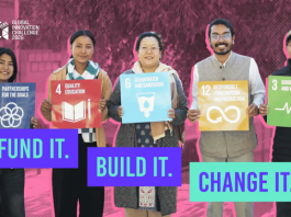social-shifters-global-innovation-challenge-2026-(up-to-$15,000)