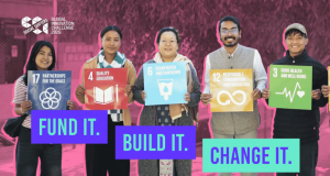 Social Shifters Global Innovation Challenge 2026 (up to $15,000) social-shifters-global-innovation-challenge-2026-(up-to-$15,000)