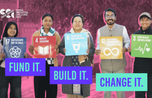Social Shifters Global Innovation Challenge 2026 (up to $15,000) social-shifters-global-innovation-challenge-2026-(up-to-$15,000)
