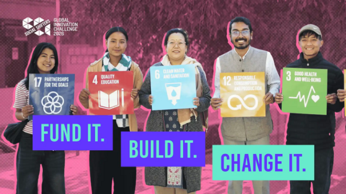 social-shifters-global-innovation-challenge-2026-(up-to-$15,000)