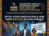 Wharton Africa Business Forum New Venture Competition 2026 wharton-africa-business-forum-new-venture-competition-2026