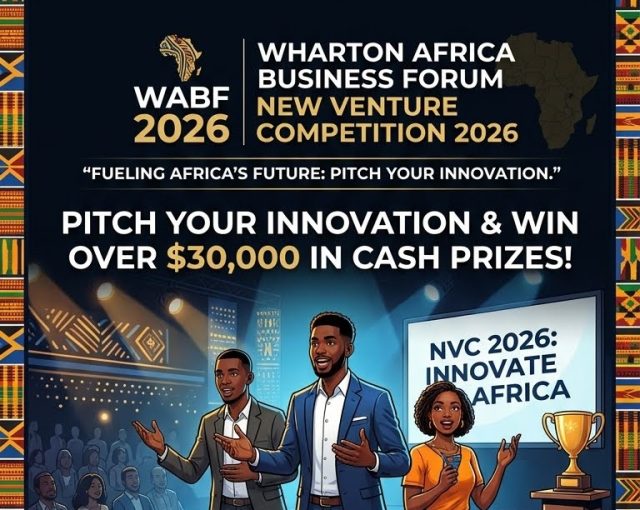wharton-africa-business-forum-new-venture-competition-2026