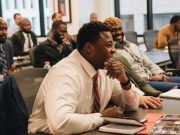 NFL Players Association (NFLPA) Internship Program 2026 nfl-players-association-(nflpa)-internship-program-2026