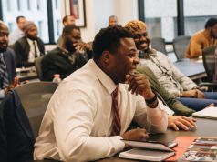 NFL Players Association (NFLPA) Internship Program 2026 nfl-players-association-(nflpa)-internship-program-2026