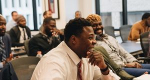 NFL Players Association (NFLPA) Internship Program 2026 nfl-players-association-(nflpa)-internship-program-2026